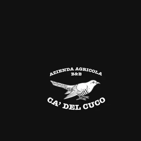 Bed & Breakfast Ca' Del Cuco *