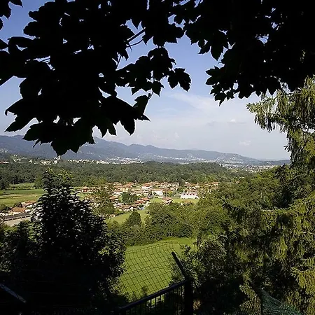 Ca' Del Cuco 3*