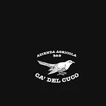 فندق مبيت وإفطار Ca' Del Cuco 3*