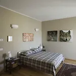 Ca' Del Cuco 3* Barzana