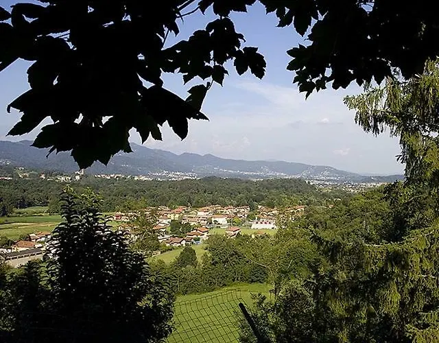 Ca' Del Cuco 3*